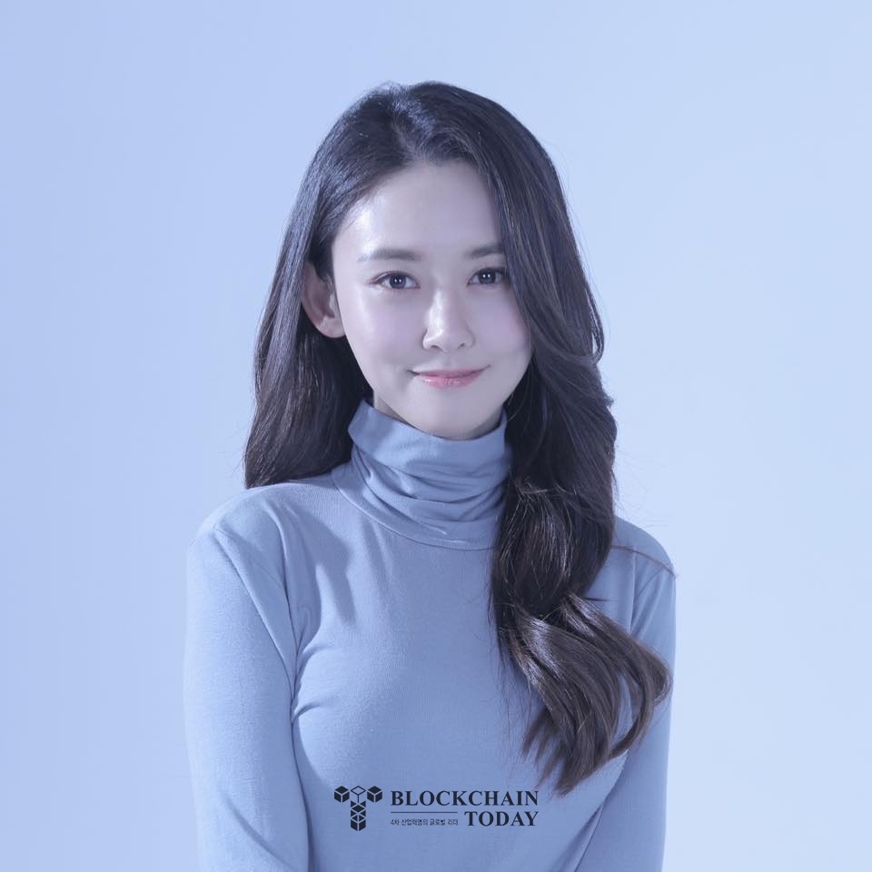 인터뷰] 최초의 크립토 아이돌, 엑시 시스터즈 < 인터뷰 < 오피니언 < 기사본문 - 블록체인투데이