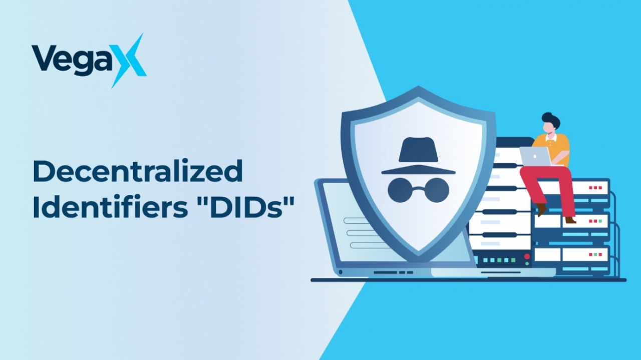 탈중앙화 신원증명 DID가 온라인 개인정보보호에 미칠 영향 < 기획 < 오피니언 < 기사본문 - 블록체인투데이