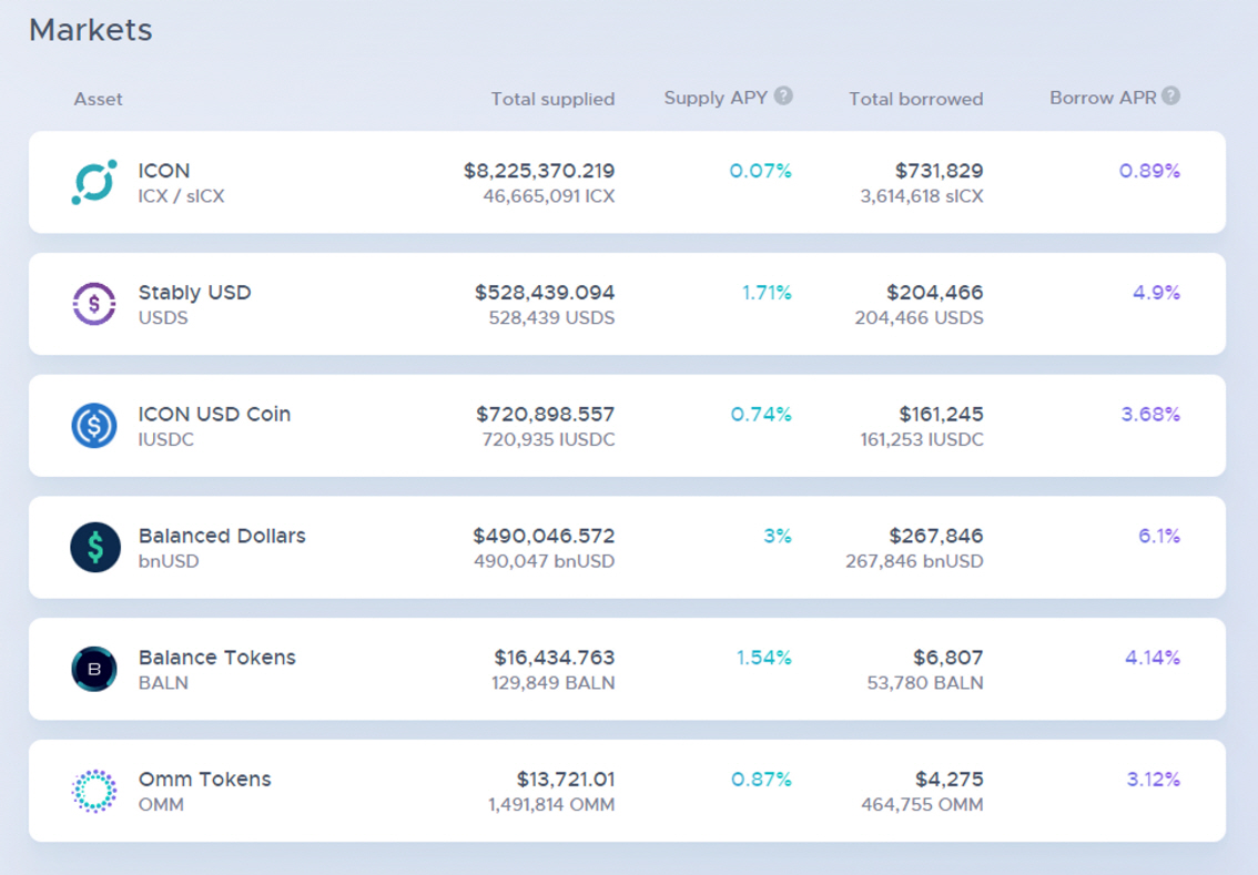 마마벤처스 스페셜리포트] 인터체인 기술의 이해와 활용사례 < 칼럼 < 오피니언 < 기사본문 - 블록체인투데이