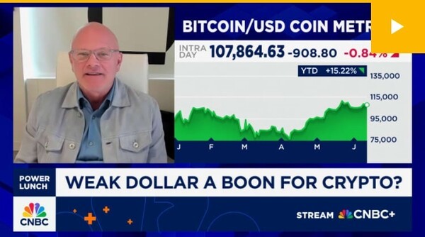 (출처=CNBC)