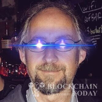 (출처=X/adam3us) 블록스트림 공동 창립자 아담 백이 X를 통해 알트코인을 정리하고 비트코인이나 비트코인 트레저리에 투자해야 한다고 주장했다.