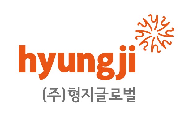 CI.(형지글로벌제공)