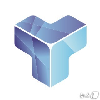 템코(TEMCO) 로고.