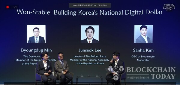 (출처=X/Blockworks_)