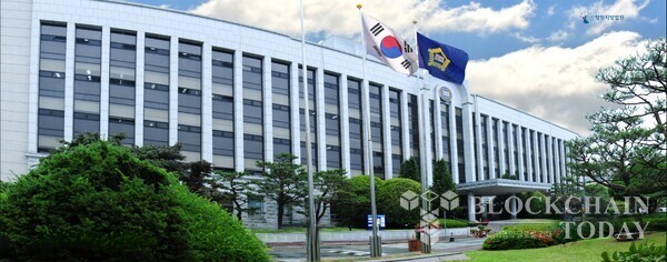 (사진=창원지방법원)