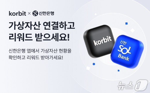 (코빗 제공.)