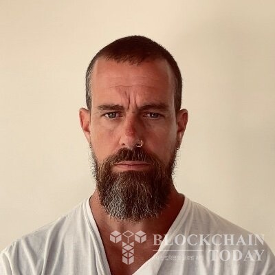 (출처=X/jack) 스퀘어 창립자 잭 도시.