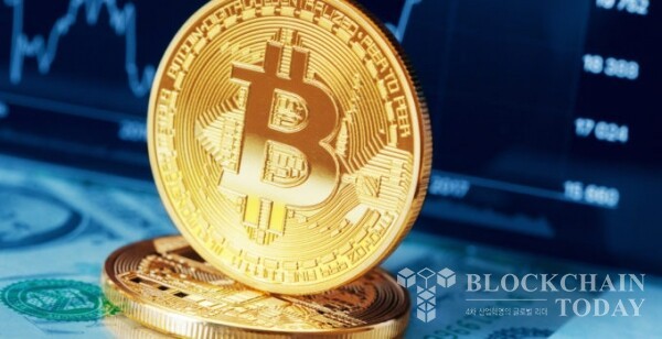 연준 금리 인하·미중 무역 논의 속 비트코인 ETF서 4억7000만 달러 유출