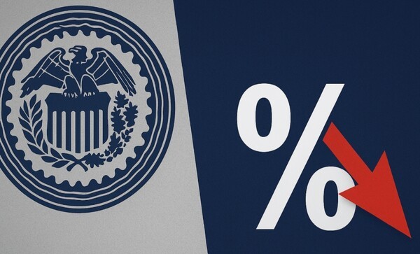 미 연준 0.25%P 금리 인하… 알트코인 투자 시, 놓치면 안되는 해외 예측