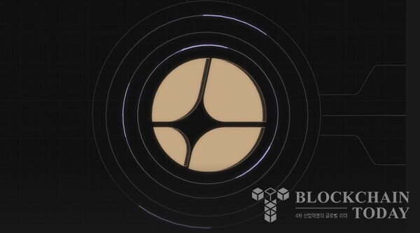 아스터 홈페이지.