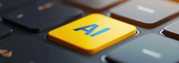 /Designed by Freepik