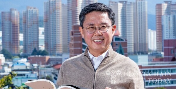 안도걸 더불어민주당 의원.