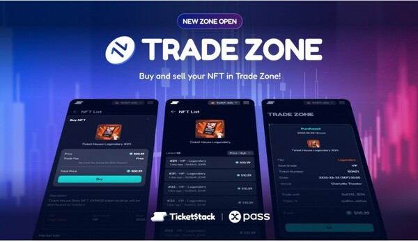 (이미지 = X-PASS 제공)