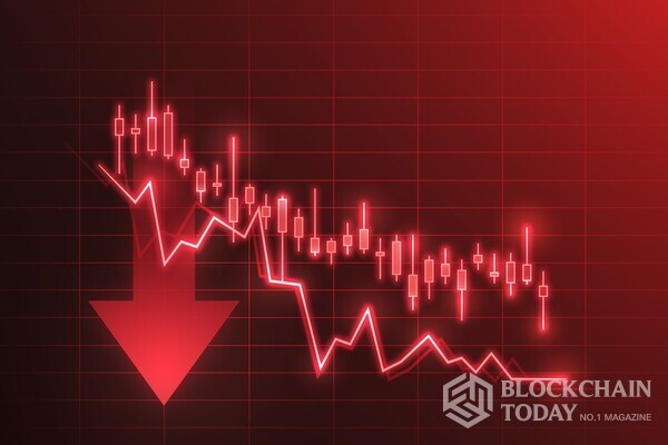 케빈 워시 지명설과 시장 변동성 관련 이미지