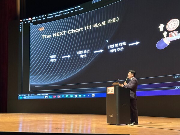 &nbsp; &nbsp; &nbsp; &nbsp; &nbsp; &nbsp; &nbsp; &nbsp; &nbsp; &nbsp; &nbsp; &nbsp; &nbsp; &nbsp; &nbsp; &nbsp; &nbsp; &nbsp; &nbsp; &nbsp; &nbsp; &nbsp; &nbsp; &nbsp; &nbsp; &nbsp; &nbsp; &nbsp; &nbsp; &nbsp; &nbsp; &nbsp; &nbsp; &nbsp;(유스메타 최문창 상무)