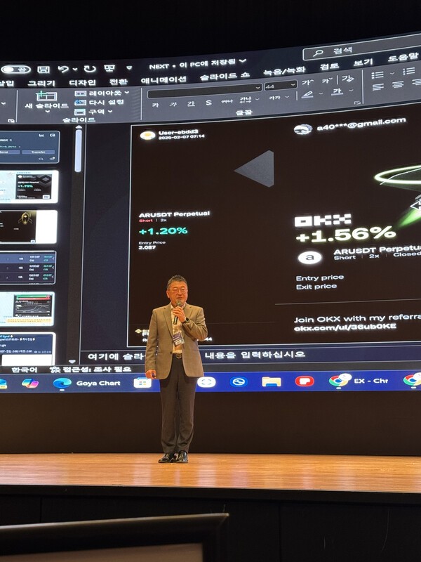 &nbsp; &nbsp; &nbsp; &nbsp; &nbsp; &nbsp; &nbsp; &nbsp; &nbsp; &nbsp; &nbsp; &nbsp; &nbsp; &nbsp; &nbsp; &nbsp; &nbsp; &nbsp; &nbsp; &nbsp; &nbsp; &nbsp; &nbsp; &nbsp; &nbsp; &nbsp; &nbsp; &nbsp; &nbsp; &nbsp; &nbsp; &nbsp;(전문 트레이더 윤민호 대표)