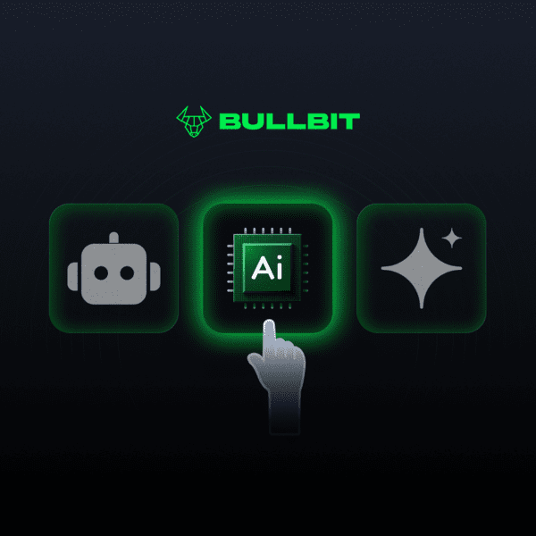 웹3 속 인공지능(AI): 실질적인 도구인가, 아니면 화려한 유행에 불과한가?